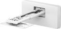 Produktbild Epson Wall Bracket ELPMB75 for EB-810E (Wand)