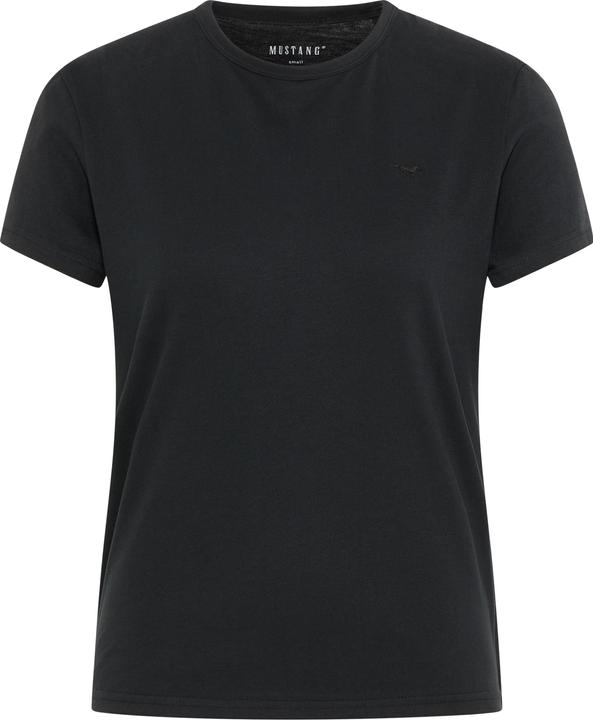 Image du produit Mustang Style Ada (L)