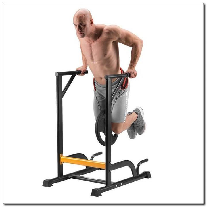 Image du produit HMS PSTX05