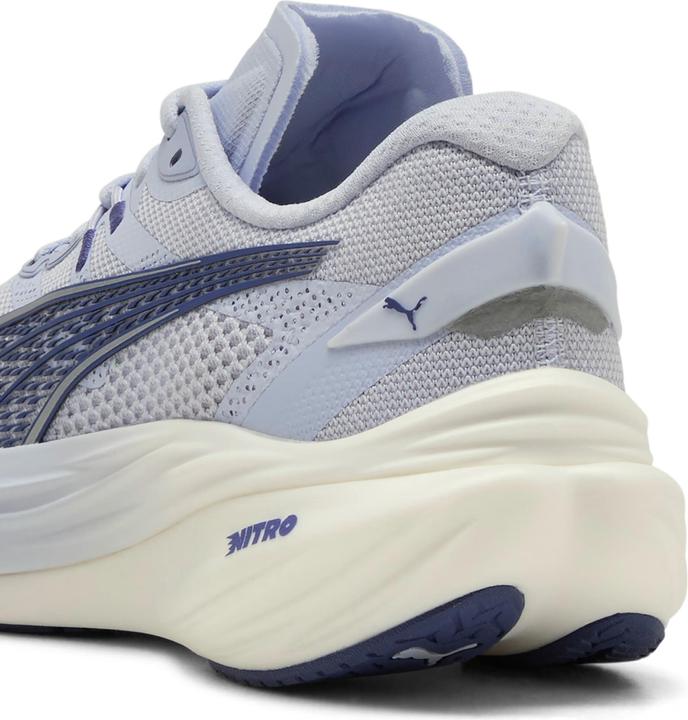 Produktbild Puma Deviate NITRO 3 Wns (42)
