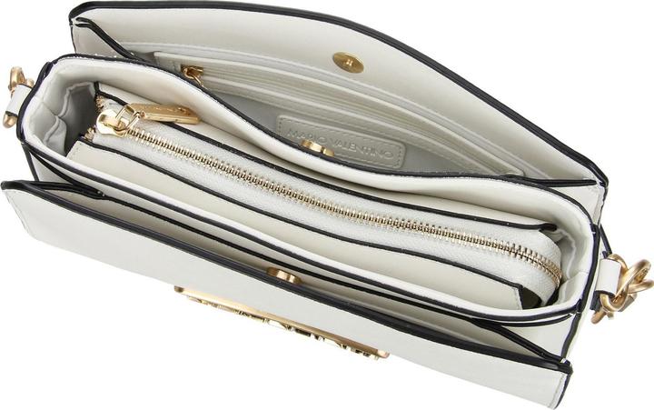 Produktbild Valentino Bags Abendtasche Princesa 104