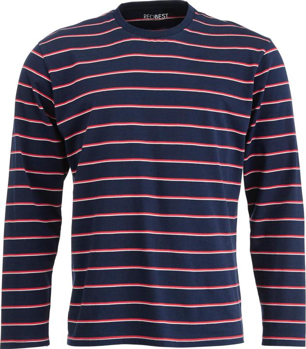 Image du produit Redbest Herren-Schlafanzug (56)