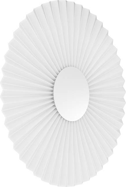 Actual product image Hartô Carmen