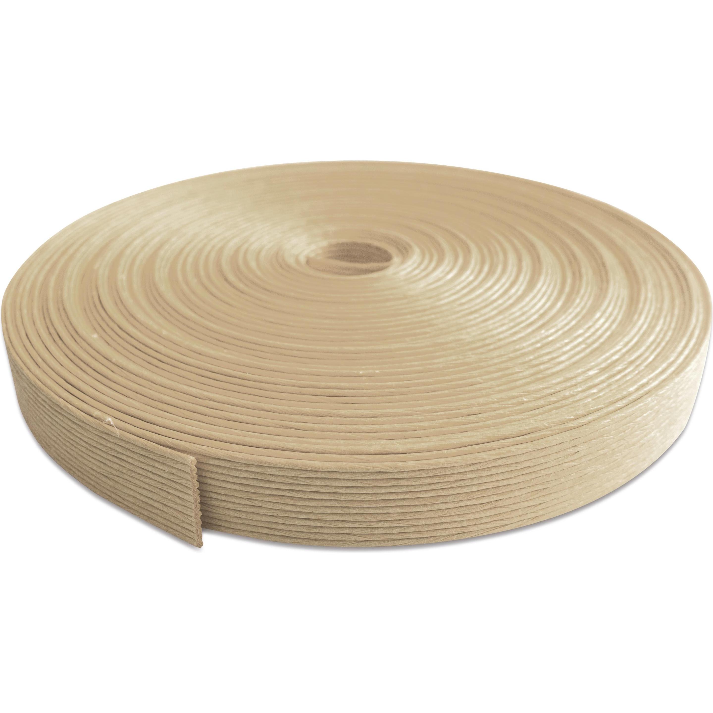 Thumbnail - Ursus Kamihimo Paper Strap 15mmx15m 74520002 beige