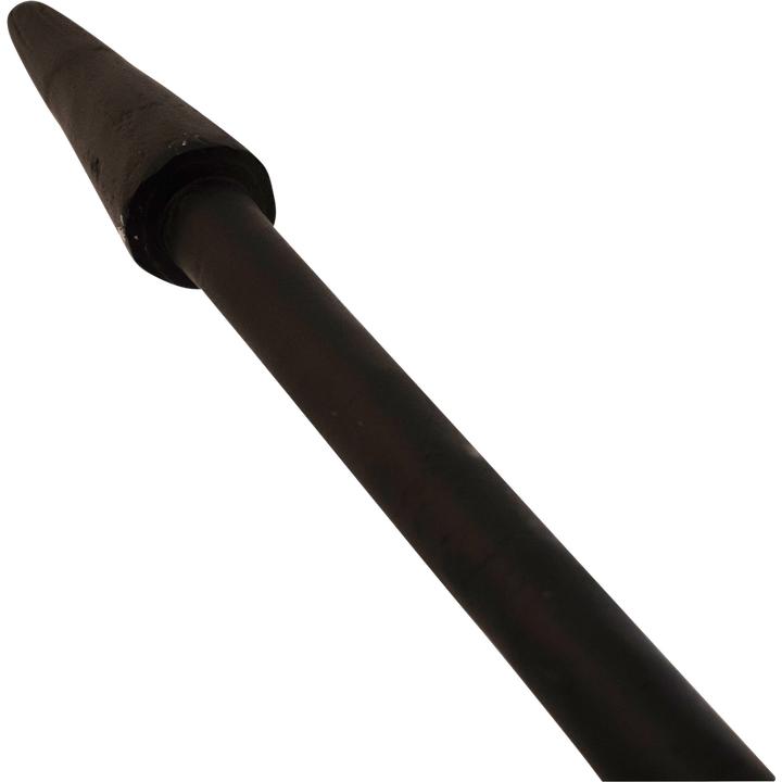 Actual product image Craft Tools Punch