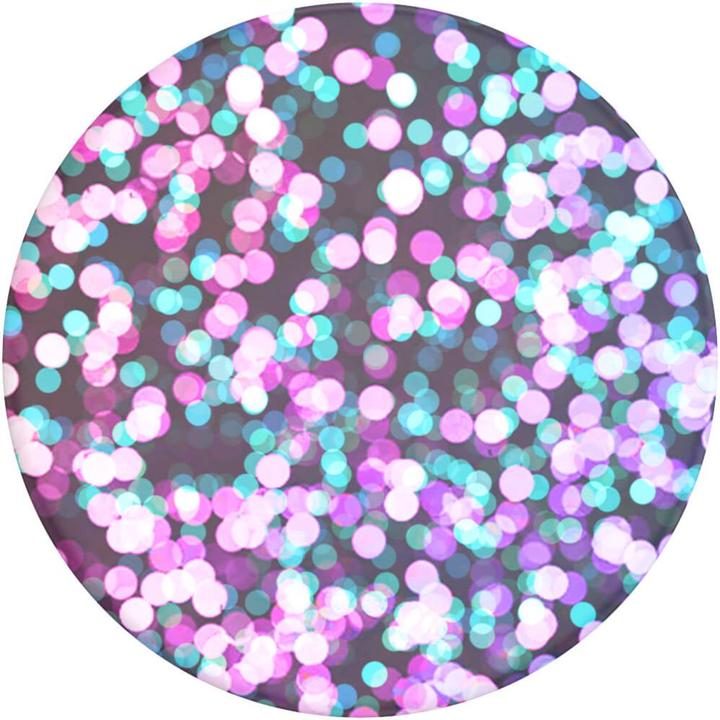 Produktbild PopSockets Basic Unicorn Bokeh