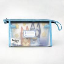 Immagine prodotto Cerdá Bluey toilet bag