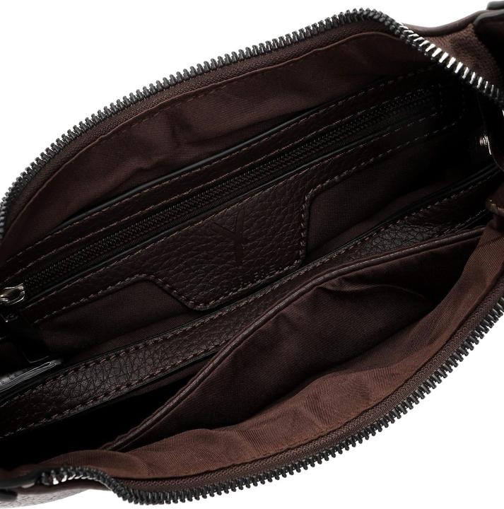 Immagine prodotto Suri Frey Beutel SFY Henny