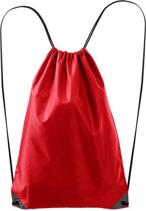 Actual product image Malfini Energy Drawstring Bag
