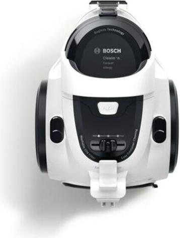 Image du produit Bosch Hausgeräte BGS05A222