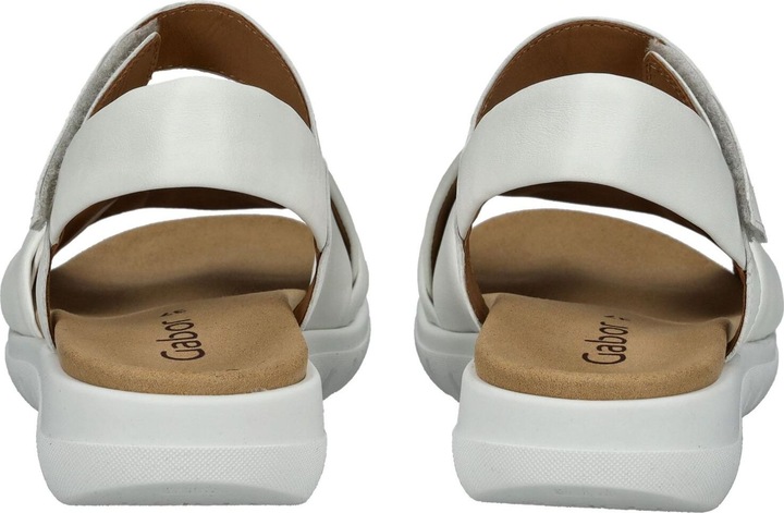 Image du produit Gabor Sandalen (40)