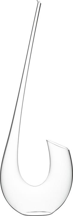 Produktbild Riedel Dekanter Swan (1.57 l)