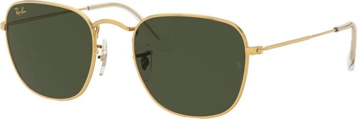 Ray Ban RB3857