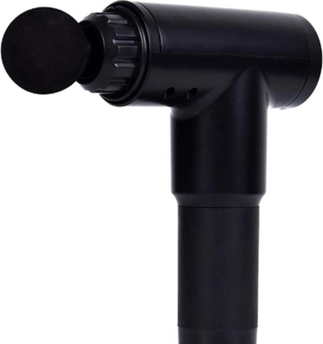 Produktbild TOP Massagepistole