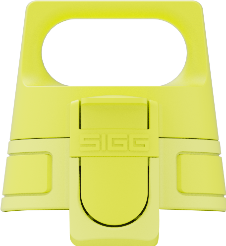 Produktbild Sigg WMB One Top