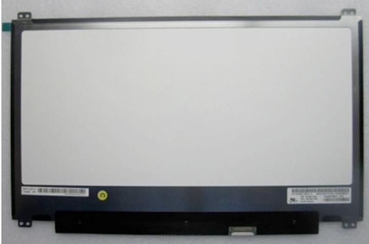 Produktbild CoreParts MSC133F30-170M
