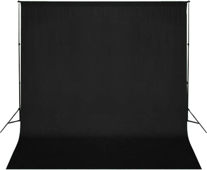 Actual product image VidaXL Remi (60 cm, 200 cm)