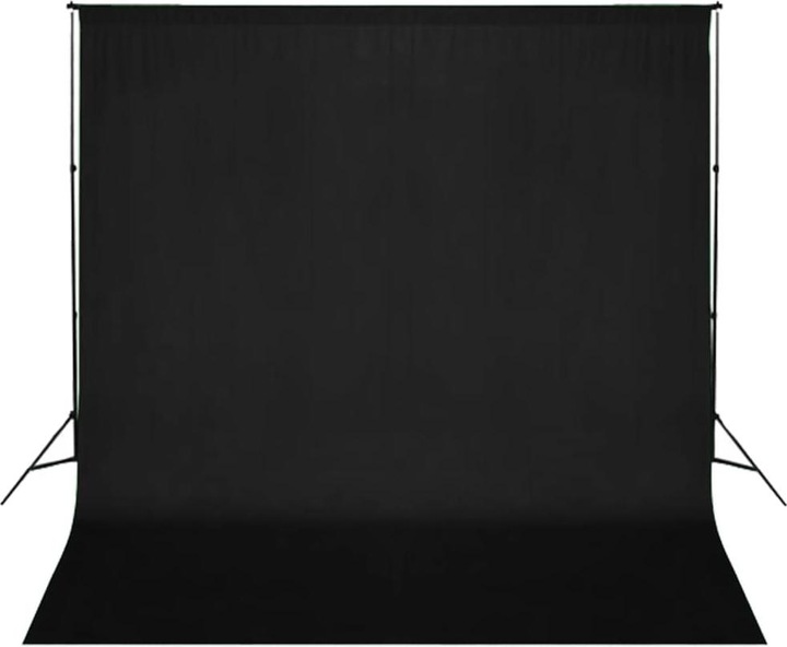 Produktbild VidaXL Marcie (60 cm, 200 cm)