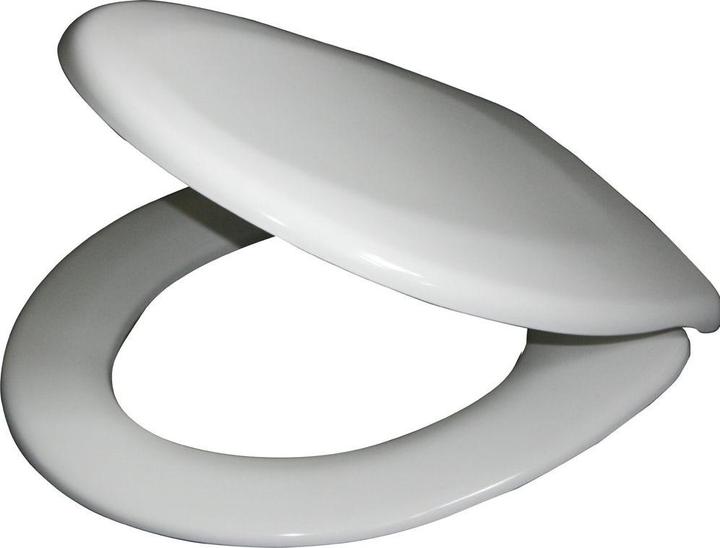 Produktbild Diaqua Malaga