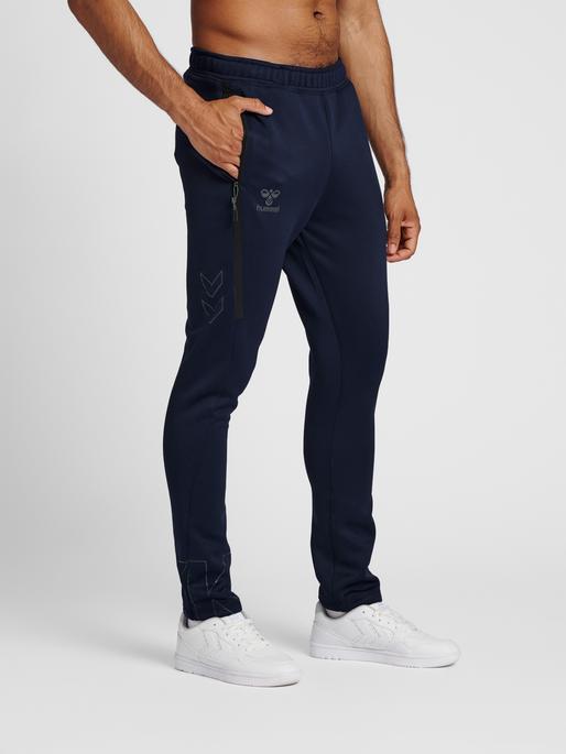 Produktbild hummel Cima Xk Pants (S)