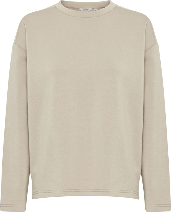 Immagine prodotto B.young DAPUSTI LS TOP 20815707 (XXL)