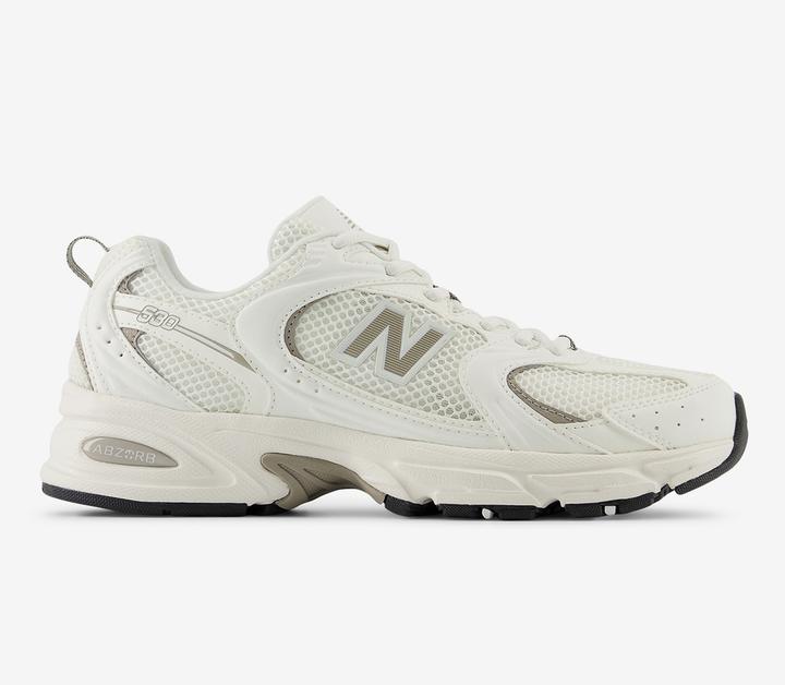 Image du produit New Balance U530CSB (40)
