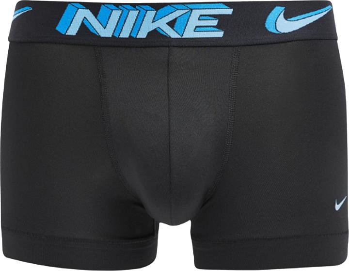 Produktbild Nike Boxershorts (3erPack) (XL)