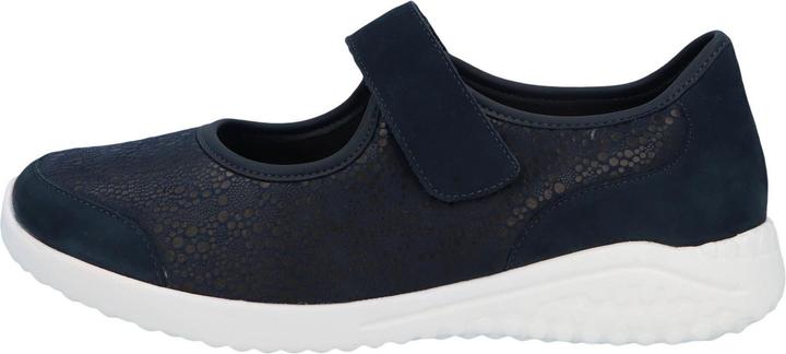 Image du produit Ballerine Kyle (36)