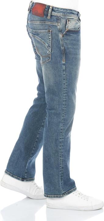 Produktbild Ltb Roden (W31/L36)