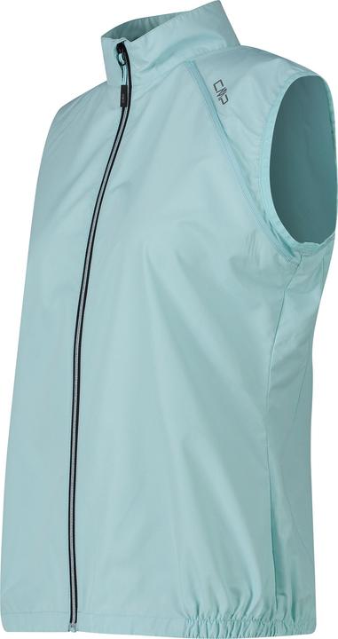 Produktbild CMP Campagnolo CMP Jacke (S)