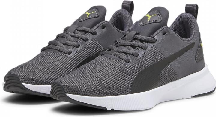 Immagine prodotto Puma Sneaker Flyer Runner per bambini (37.5)