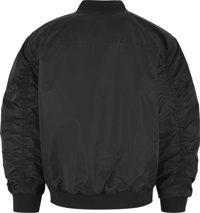 Produktbild Starter Patch Bomberjacket - 188179 (S)