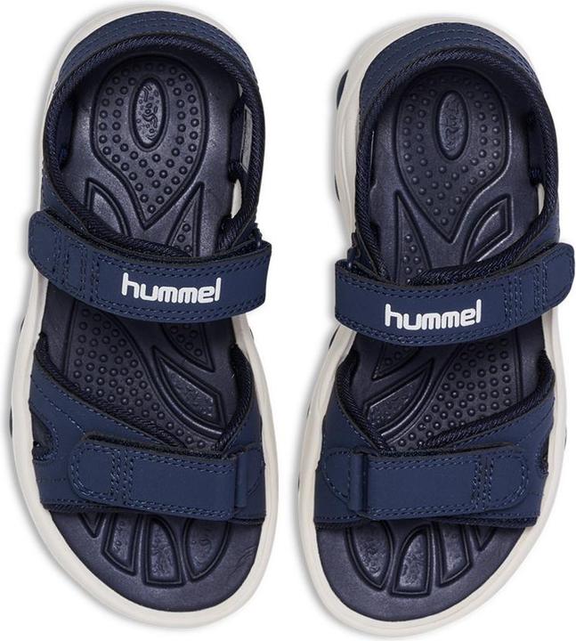 Produktbild hummel Sandal Wave Jr (30)