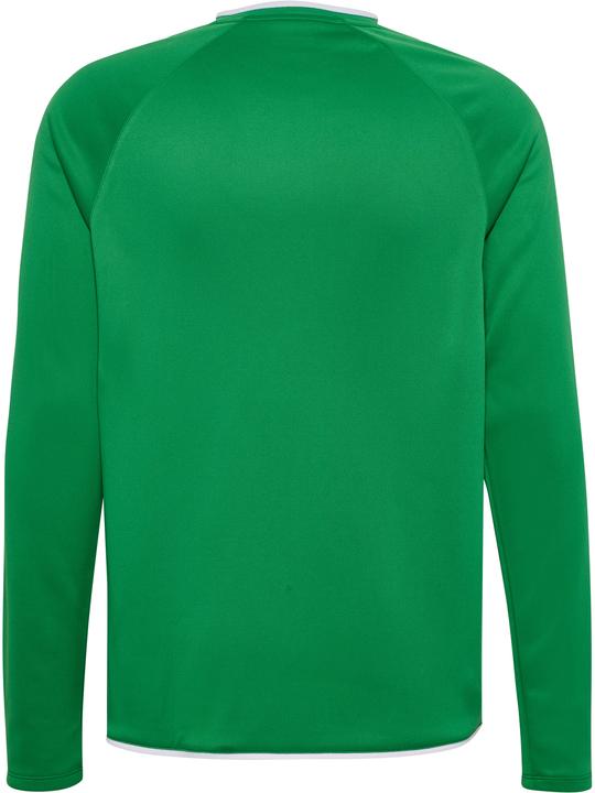Produktbild hummel hmlCORE 2.0 CREW NECK (M)