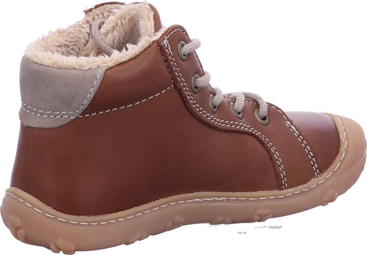 Produktbild Pepino Kid's Georgie (18)