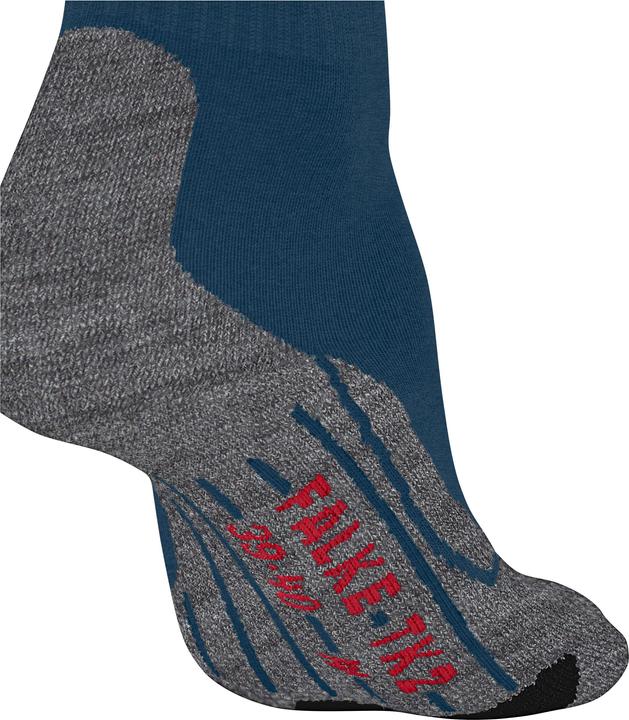 Produktbild Falke TK2 Explore Damen Trekking (39 - 40)