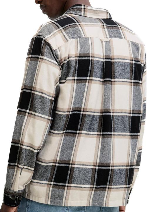 Immagine prodotto Jack & Jones 2er Pack Charge Hemdjacke / Overshirt (S)