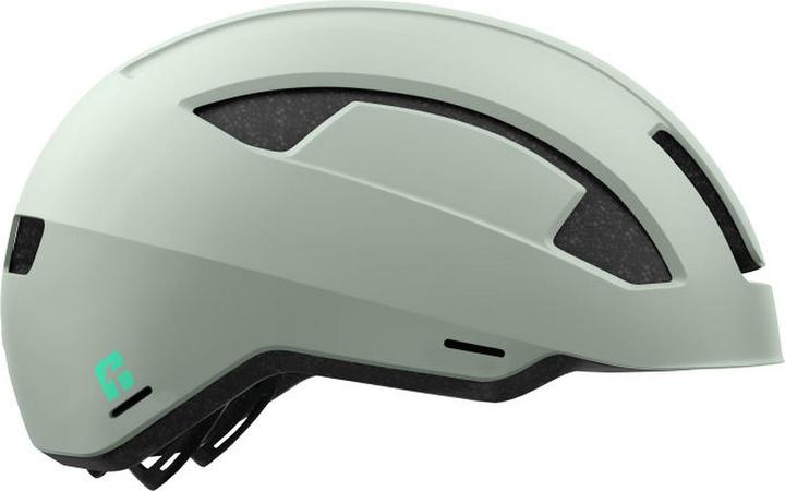 Immagine prodotto Lazer Sport CityZen KC (55 - 59 cm)