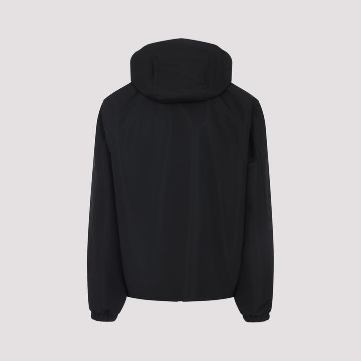 Actual product image Givenchy BM01DR166P (M)