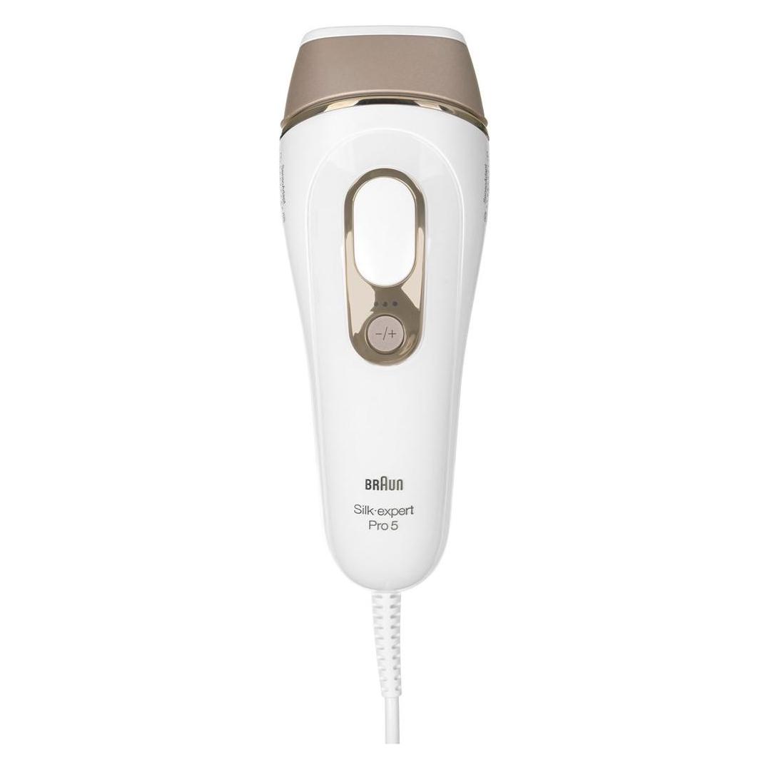 Braun Silk·expert Pro 5 - buy at Galaxus - Galaxus