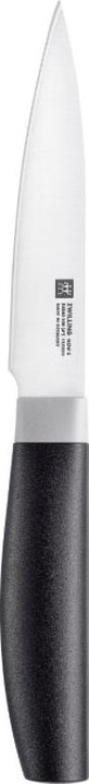 Immagine prodotto Zwilling Ora S
