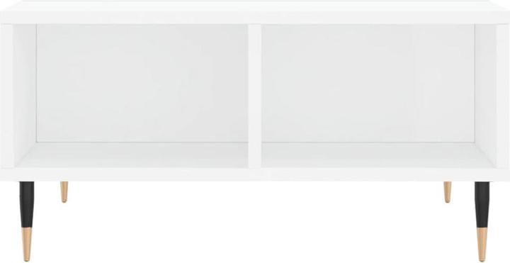 Image du produit vidaXL Callen