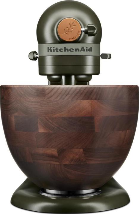 Immagine prodotto KitchenAid Sempreverde (300 W)