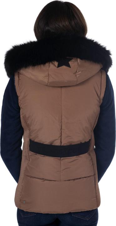 Actual product image Flags&Cup Kenora (M)