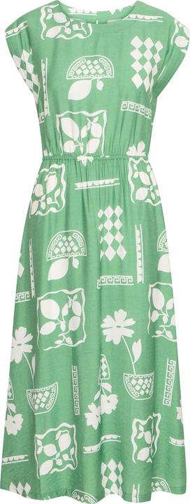 Produktbild Ichi Ihyetta (36)