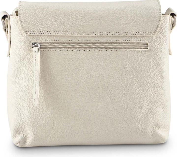 Immagine prodotto Jost Vika Shoulder Bag