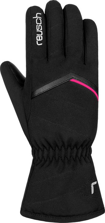 Immagine prodotto Reusch guanti da sci marisa (8)