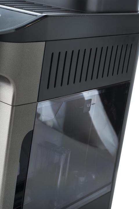 Image du produit De'Longhi Magnifica Evo