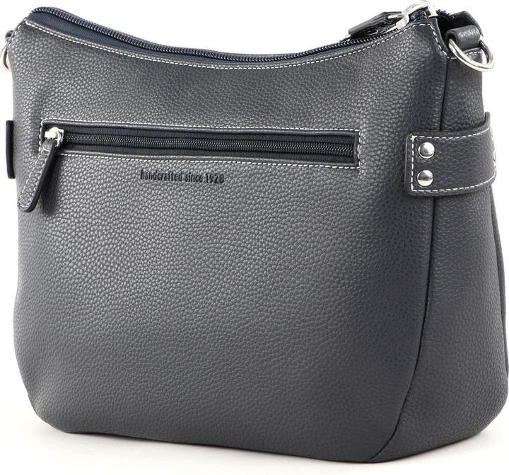 Immagine prodotto Picard Borsa a tracolla Loire