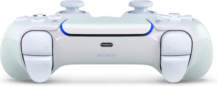 Actual product image